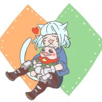 ChasO (@chaso_mal) Twitter profile photo