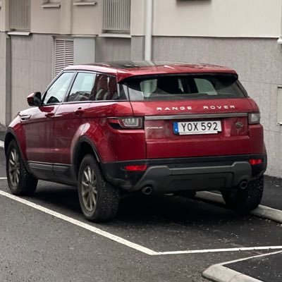 HazelnutsKC's profile picture. 