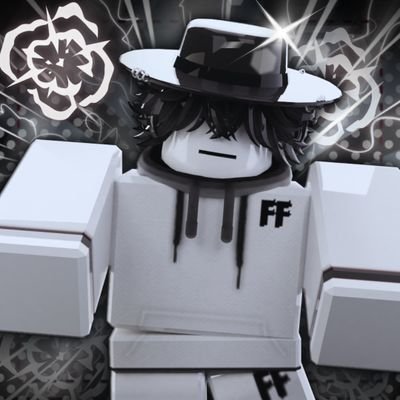 MrLonelyGuy Profile