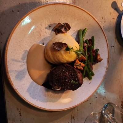 christiangegner's profile picture. 