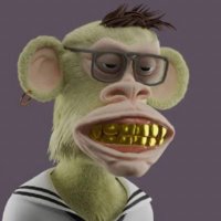 kinda (@feilong90783345) 's Twitter Profile