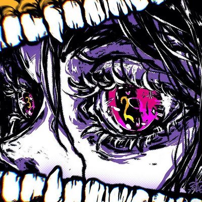 ENDO 🔗さんのプロフィール画像