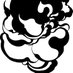 Victor Reyes (@victoreyestudio) Twitter profile photo Victor Reyes (@victoreyestudio) Twitter profile photo
