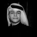 مشاري أحمد الشمري (@alsh2meri) Twitter profile photo مشاري أحمد الشمري (@alsh2meri) Twitter profile photo