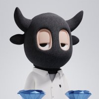 VAN (@vandomain) 's Twitter Profile Photo VAN (@vandomain) 's Twitter Profile Photo