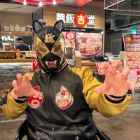 キン肉マンワリ (@kinnikumanwari) Twitter profile photo