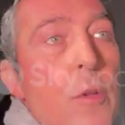 tadiciny0's profile picture. SADECE FENERBAHCELİ