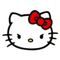y (@somelovezip) 's Twitter Profile Photo y (@somelovezip) 's Twitter Profile Photo