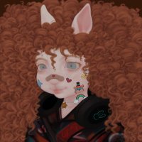 🍁Danna Bunnix Art🍁 (@dannabx_art) 's Twitter Profile