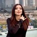 GamzeAydeniz (@gamzeaydeniiz) Twitter profile photo GamzeAydeniz (@gamzeaydeniiz) Twitter profile photo