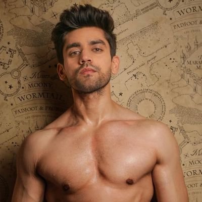 TAPAS5759856597's profile picture. Odisha, bhubaneswar