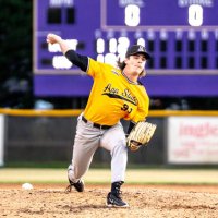 Luke Coll (@lukecoll4) 's Twitter Profile