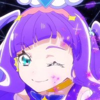 るる (@pretty_1b) 's Twitter Profile