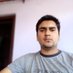 Abhishek sharma (@abhishe42721117) Twitter profile photo Abhishek sharma (@abhishe42721117) Twitter profile photo