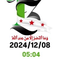 ✨أمير،الإحساس ✨ (@amir_li7sas) 's Twitter Profile