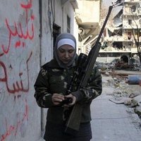 zabuni 🍉 (@reisikup) 's Twitter Profile Photo