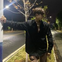 酷酷的鸭 (@liushuai114669) Twitter profile photo