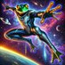 EpicOasisX (@epicoasisx) Twitter profile photo EpicOasisX (@epicoasisx) Twitter profile photo
