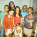 Messias C Souza (@messiascso49061) Twitter profile photo Messias C Souza (@messiascso49061) Twitter profile photo