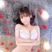 みなみ💙吉原王室 (@minami_oo_01) Twitter profile photo みなみ💙吉原王室 (@minami_oo_01) Twitter profile photo