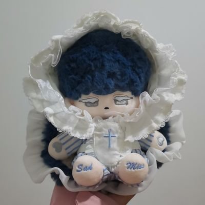🌟阿星★さんのプロフィール画像