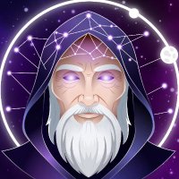 Moonsage Alpha (@moonsage_alpha) 's Twitter Profile
