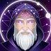 Moonsage Alpha (@moonsage_alpha) Twitter profile photo Moonsage Alpha (@moonsage_alpha) Twitter profile photo