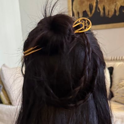 LamSajed30126's profile picture. 