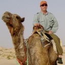 Dan Castleberry - @Dan_Castleberry - Twitter