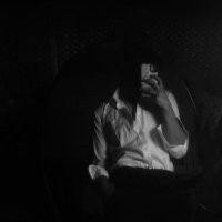 Arell (@mitchblunt) 's Twitter Profile