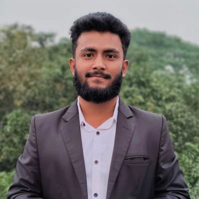 Hello this is Shahriar Mazumder sajib. I am a professional web designer and developer.