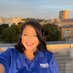Derica Williams (@dwilliamsfox6) Twitter profile photo Derica Williams (@dwilliamsfox6) Twitter profile photo