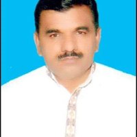 Muhammad Aslam Ch. (@chaudhryaslaml1) 's Twitter Profile