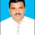 Muhammad Aslam Ch. (@chaudhryaslaml1) Twitter profile photo Muhammad Aslam Ch. (@chaudhryaslaml1) Twitter profile photo