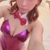 もも🐰クラブ日本橋 (@momo_lys) Twitter profile photo もも🐰クラブ日本橋 (@momo_lys) Twitter profile photo