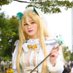 えいちゃん。 (@eityan_cosother) Twitter profile photo えいちゃん。 (@eityan_cosother) Twitter profile photo