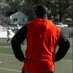 Coach O (@osbythecoach) Twitter profile photo