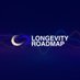 Longevity Roadmap (@lrmpodcast) Twitter profile photo Longevity Roadmap (@lrmpodcast) Twitter profile photo