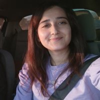 Tuba (@tubalikci_) Twitter profile photo