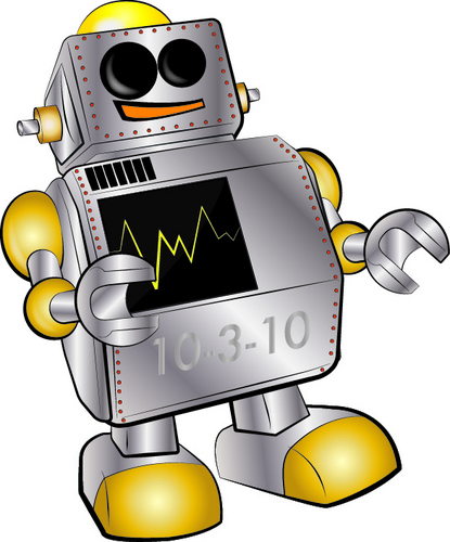 Blonde Robot are the Australian and New Zealand distributors for AJA, Newtek, Teradek, Tamron, Peak Design, IDX, Angelbird, Atomos, BirdDog & many more!