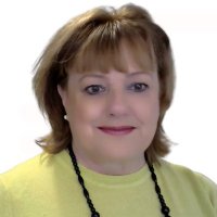 Bean Counters 🧮 (@bookkeepingbean) 's Twitter Profile Photo Bean Counters 🧮 (@bookkeepingbean) 's Twitter Profile Photo