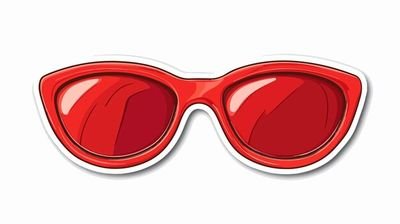 四季折々のとっておきの今を探しにぶらぶらしております♪知らないコトばかりなのでどうぞいろんな素敵を教えてくださいませ♪そして無言フォロー失礼致します♪(•ᵕᴗᵕ•)⁾⁾ぺこ🌸