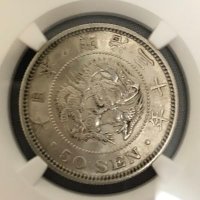 ともコイン (@tomocoin1) 's Twitter Profile