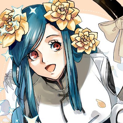 じごわっとさんのプロフィール画像