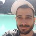 Omri (@omribashari) Twitter profile photo Omri (@omribashari) Twitter profile photo