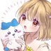 ちぇるギミック (@vfzopi) Twitter profile photo ちぇるギミック (@vfzopi) Twitter profile photo