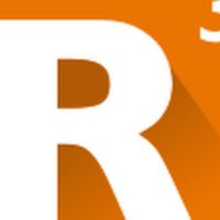GetRubix (@get_rubix) 's Twitter Profile
