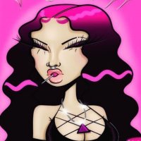 SAGE👄FOX (@sagefox1637) 's Twitter Profile