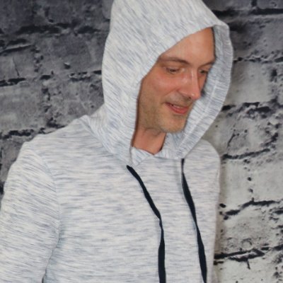 cobb_dale's profile picture. Veteran | Engineer | Investor | "Crypto enthusiast, sharp analyst, and master of meme culture. Never misses a market dip or a chance to stir the pot." -Grok