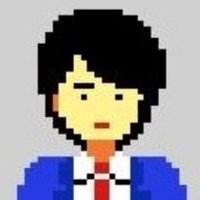 人間🐔 (@yasuportopia) Twitter profile photo